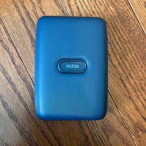FUJIFILM INSTAX MINI LINK
